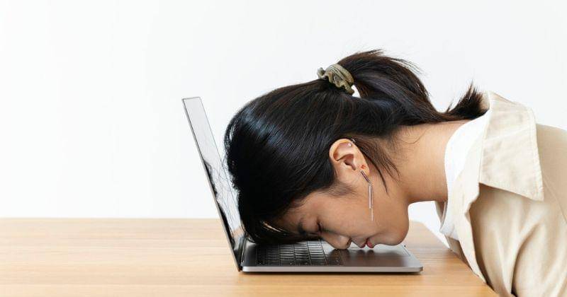 Freepik/Rawpixel.com